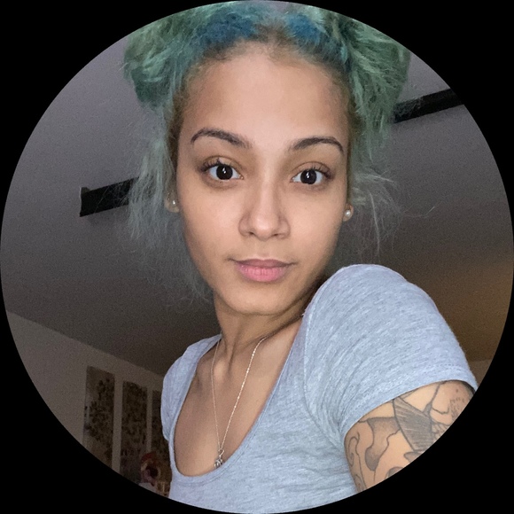 genesislopez391